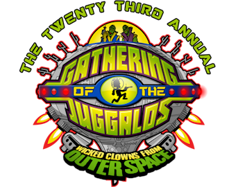 23rd Annual (2023)