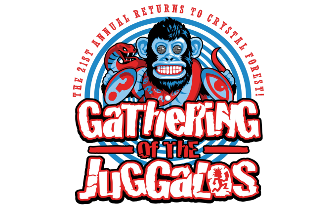 Would of been 21st Annual (2020)