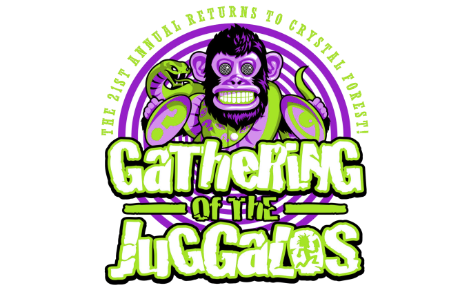 Would of been 21st Annual (2020)