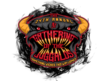24th Annual (2024)