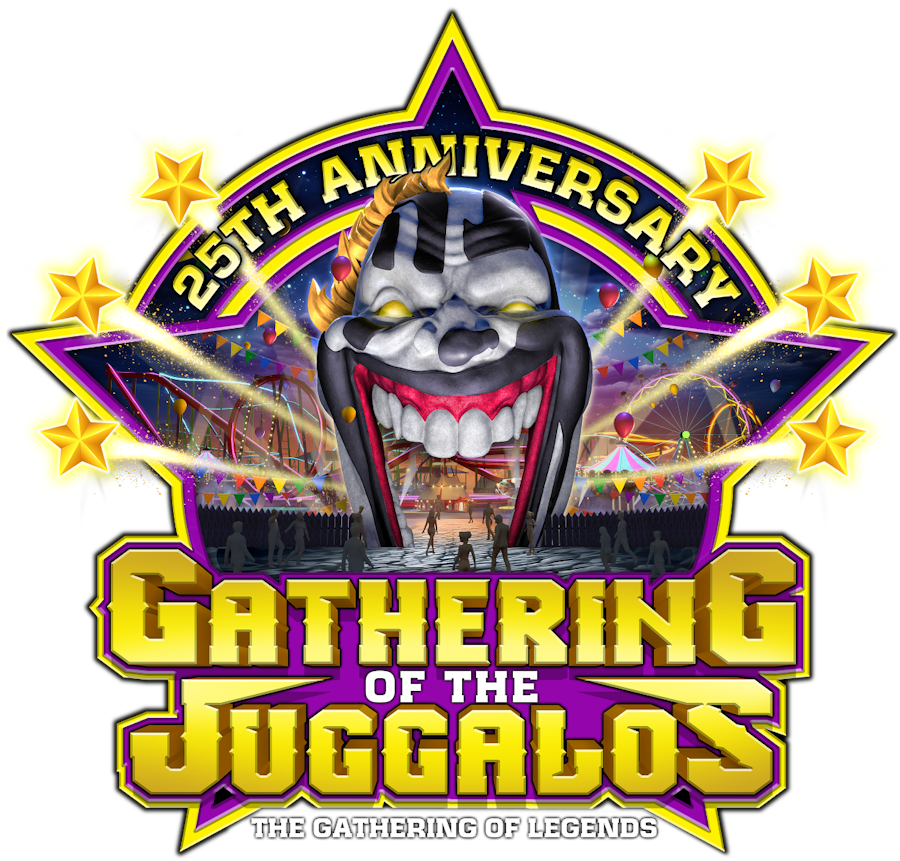 25th Annual (2025)